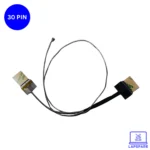 Asus A555 F555 X555 Display Ribbon - 1422-01T00AS