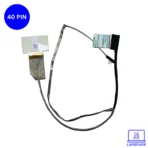 Asus A553 X553 K553 Display Ribbon - 1422-01VY0AS