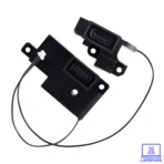Acer Aspire E5-475 E5-476 Laptop Speaker