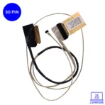 Dell Inspiron 3558 3568 Display Ribbon - 450.03001.2001