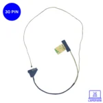 Acer Aspire E5-575 Display Ribbon - DD0ZAALC012