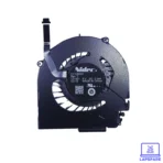 Lenovo ThinkPad X1 Carbon 3rd Gen Laptop CPU Cooling Fan