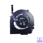 Lenovo ThinkPad X1 Carbon 3rd Gen Laptop CPU Cooling Fan