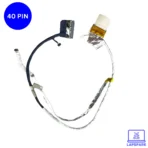HP Pavilion DV6-6000 Display Ribbon - 50.4RH02.032