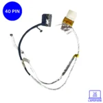 HP Pavilion DV6-6000 Display Ribbon - 50.4RH02.032