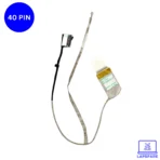 HP Compaq CQ58 Display Ribbon - 35040D300-GY0-G