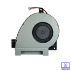 Asus Pro P2540 Laptop CPU Cooling Fan