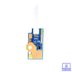 HP Pavilion 14-AC 14-AF Laptop Power Button