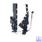 Asus X550 F550 A550 K550 Laptop Speaker