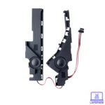 Asus X550 F550 A550 K550 Laptop Speaker