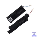 Acer Aspire 5 A315-56 A515-56 Laptop Speaker
