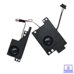 HP Pavilion 15-CC 15-CD Laptop Speaker