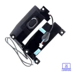 Lenovo ThinkPad T460S T470S Laptop Speaker
