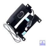 Lenovo ThinkPad T460S T470S Laptop Speaker