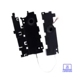 HP Pavilion 15S-EQ 15S-EY Laptop Speaker