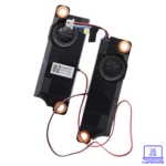 Asus TUF Gaming F15 FA506 FX506 Laptop Speaker