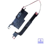 Hp Pavilion 15-G 15-R Laptop Speaker