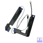 Lenovo V15 G2-ITL Laptop Speaker