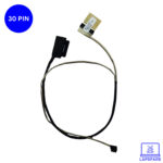 HP Probook 430-G5 440-G5 Display Ribbon - DD0X62LC011