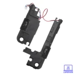 Dell Inspiron 5555 5558 Laptop Speaker