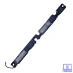 HP EliteBook 850-G5 850-G6 Laptop Speakers