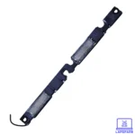 HP EliteBook 850-G5 850-G6 Laptop Speakers