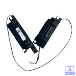 Lenovo Thinkpad T480S Laptop Speaker