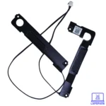 Dell Latitude 3410 E3410 Laptop Speaker