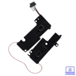 HP Pavilion 15-AU 15-AW Laptop Speaker