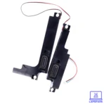 Lenovo IdeaPad 320-15IKB Laptop Speaker