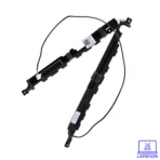 Dell Latitude 3420 3430 Laptop Speaker