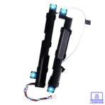 Dell Latitude 5420 5430 Laptop Speaker