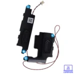 Acer Aspire 5 A514-52 A514-53 Laptop Speaker