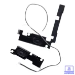 Lenovo Thinkpad T440S T450S Laptop Speaker