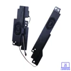 HP Pavilion 15-P 15-K Laptop Speaker