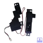 HP 15-D 15-D000 Laptop Speaker