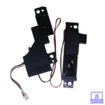 HP 15-D 15-D000 Laptop Speaker