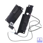 Dell Latitude 3510 E3510 Laptop Speaker