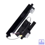 Dell Inspiron 3565 3567 Laptop Speaker