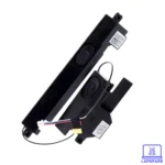 Dell Inspiron 3565 3567 Laptop Speaker