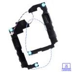 Dell Inspiron 3510 3520 3530 Laptop Speaker