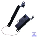 Dell Inspiron 3521 5521 3537 Laptop Speaker