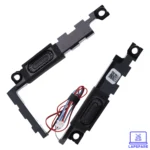 Lenovo Ideapad S340-14IIL Laptop Speaker