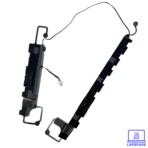 Dell Inspiron 3541 3542 3543 Laptop Speaker