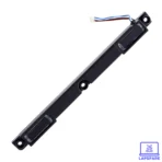 Lenovo Thinkpad T490 T590 Laptop Speaker