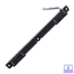 Lenovo Thinkpad T490 T590 Laptop Speaker