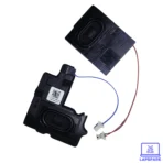 Acer Aspire 3 A315-56 A315-54 Laptop Speaker