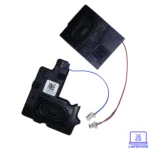Acer Aspire 3 A315-56 A315-54 Laptop Speaker