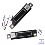 Lenovo Legion 7-15IMH05 Laptop speaker