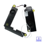 Asus VivoBook X1504 M1504 Laptop Speaker
